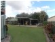78 Gympie Road, Tin Can Bay QLD 4580