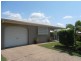 68 Gympie Road, Tin Can Bay QLD 4580