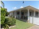 68 Gympie Road, Tin Can Bay QLD 4580