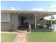 68 Gympie Road, Tin Can Bay QLD 4580