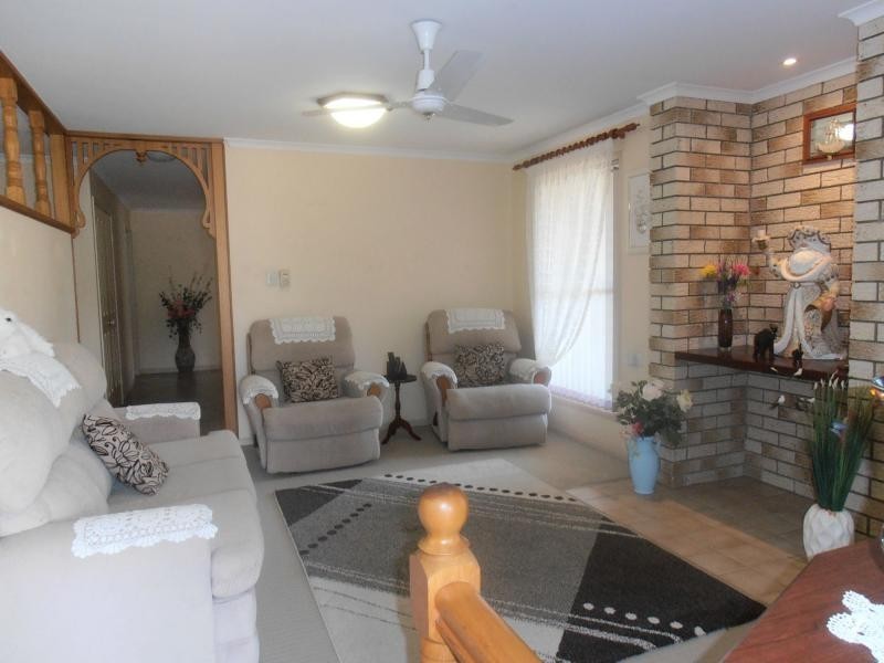 68 Gympie Road, Tin Can Bay QLD 4580