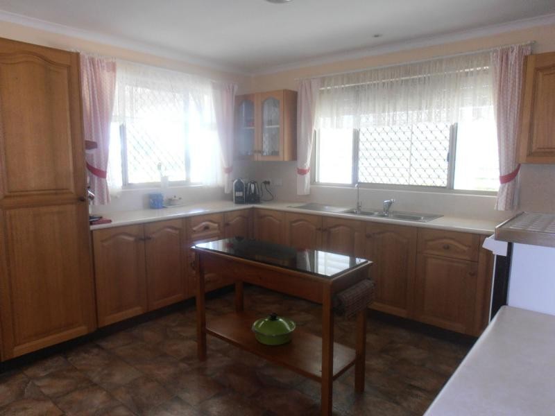 68 Gympie Road, Tin Can Bay QLD 4580
