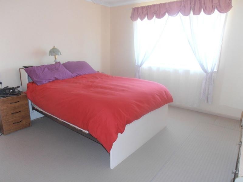 68 Gympie Road, Tin Can Bay QLD 4580