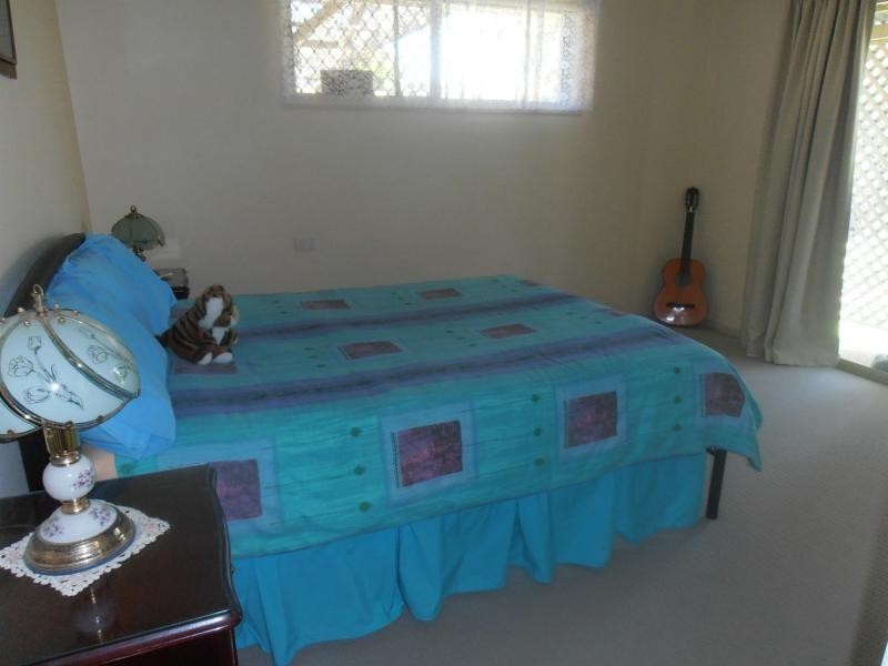 68 Gympie Road, Tin Can Bay QLD 4580