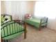 68 Gympie Road, Tin Can Bay QLD 4580