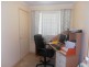 68 Gympie Road, Tin Can Bay QLD 4580