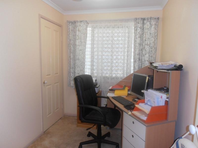 68 Gympie Road, Tin Can Bay QLD 4580