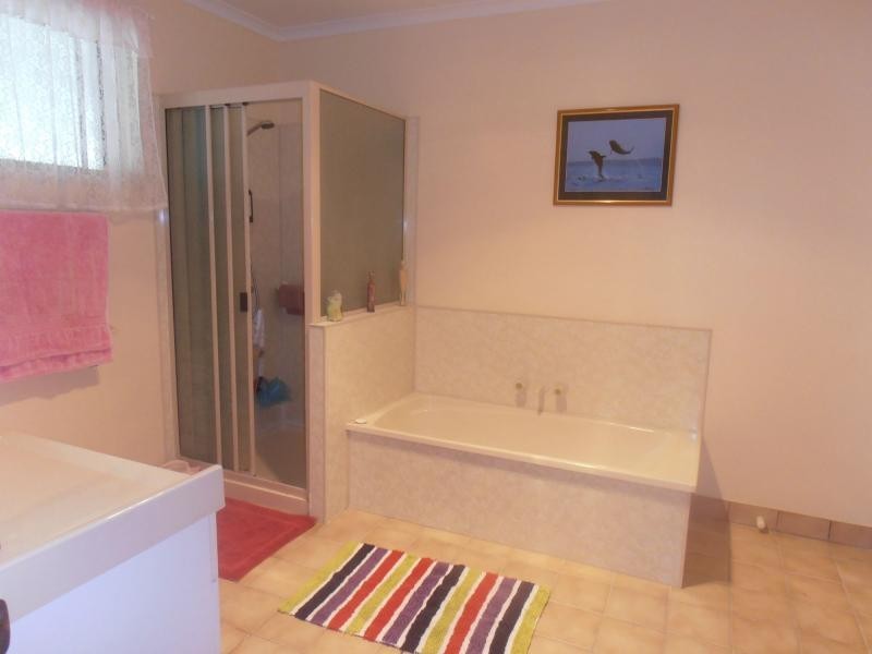 68 Gympie Road, Tin Can Bay QLD 4580