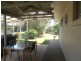 68 Gympie Road, Tin Can Bay QLD 4580
