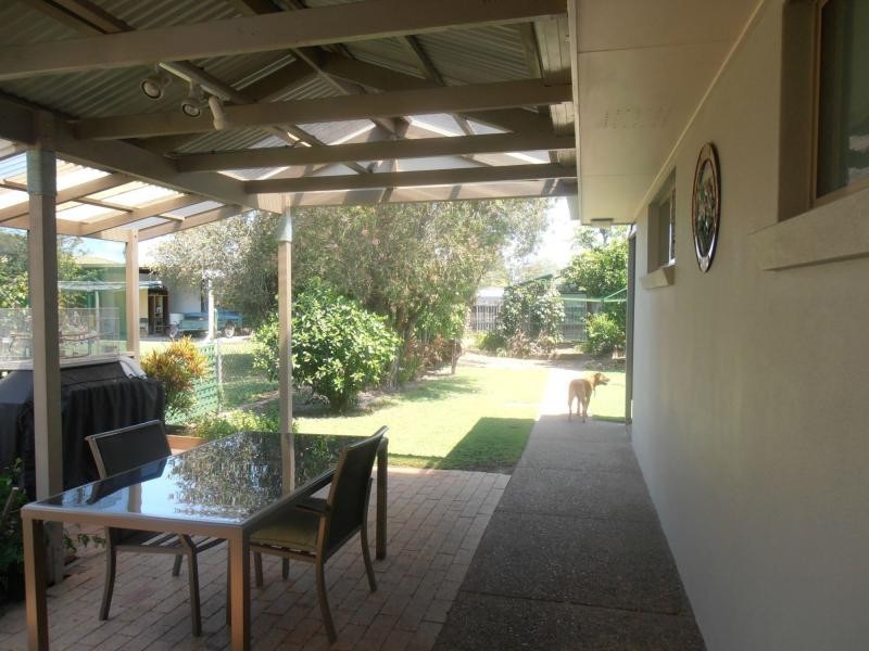 68 Gympie Road, Tin Can Bay QLD 4580