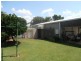 68 Gympie Road, Tin Can Bay QLD 4580