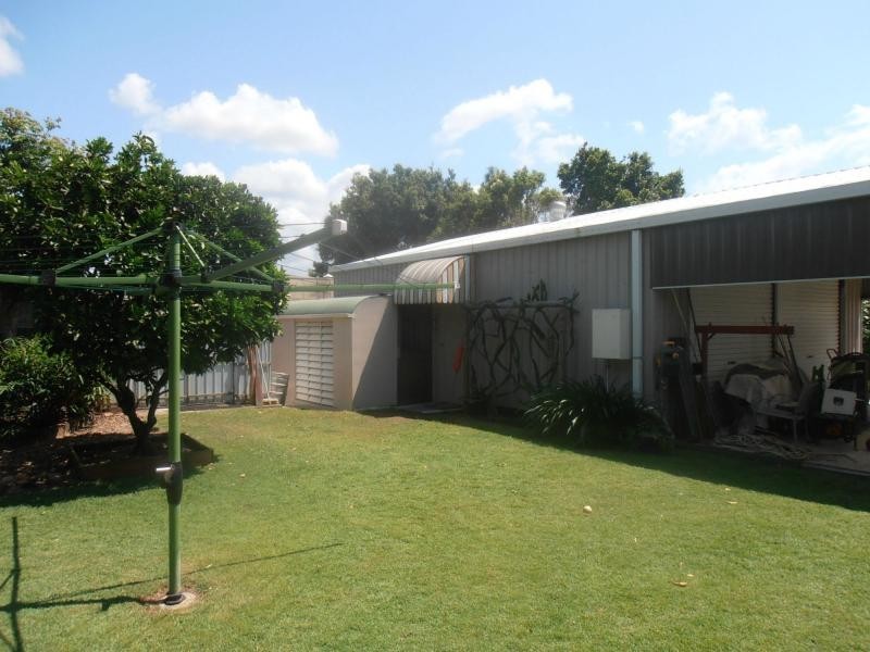 68 Gympie Road, Tin Can Bay QLD 4580