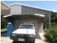 68 Gympie Road, Tin Can Bay QLD 4580