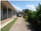 68 Gympie Road, Tin Can Bay QLD 4580