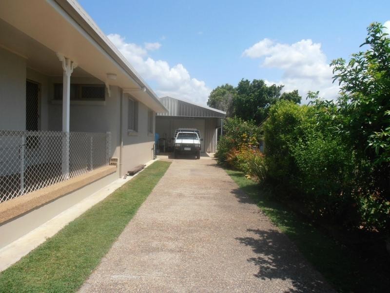 68 Gympie Road, Tin Can Bay QLD 4580