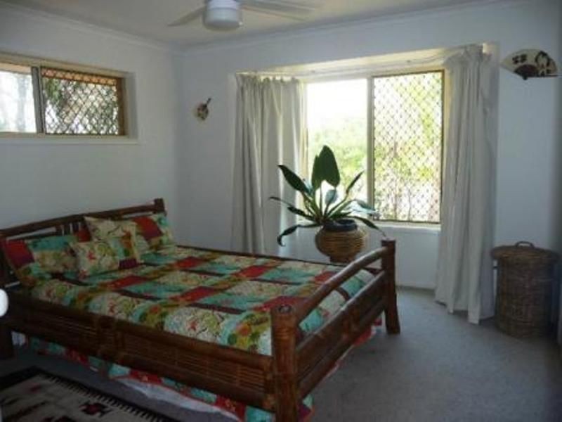 7 Duchess Court, Cooloola Cove QLD 4580