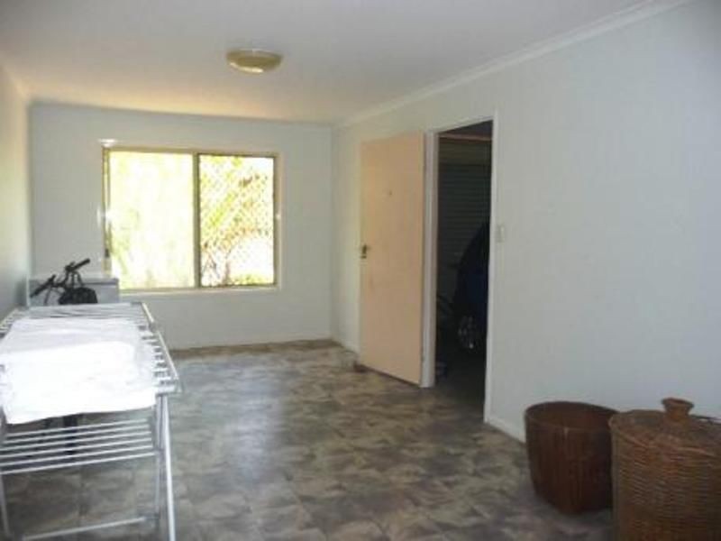 7 Duchess Court, Cooloola Cove QLD 4580