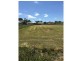 4 Roebuck Street, Cooloola Cove QLD 4580