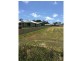 4 Roebuck Street, Cooloola Cove QLD 4580