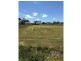 4 Roebuck Street, Cooloola Cove QLD 4580