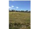 4 Roebuck Street, Cooloola Cove QLD 4580