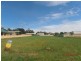4 Roebuck Street, Cooloola Cove QLD 4580