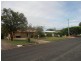 11 Bass Street, Tin Can Bay QLD 4580