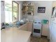 11 Bass Street, Tin Can Bay QLD 4580