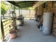 11 Bass Street, Tin Can Bay QLD 4580