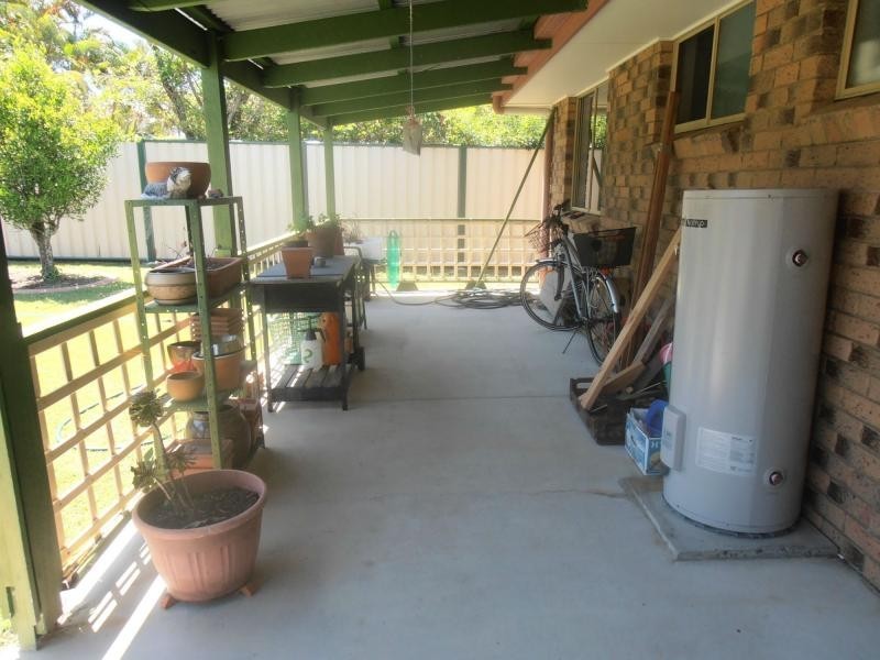 11 Bass Street, Tin Can Bay QLD 4580