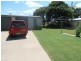 11 Bass Street, Tin Can Bay QLD 4580