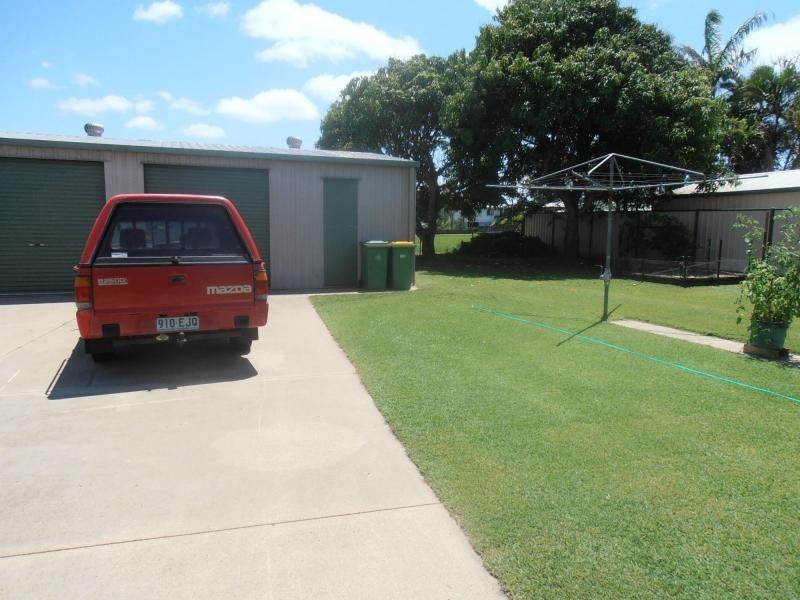 11 Bass Street, Tin Can Bay QLD 4580