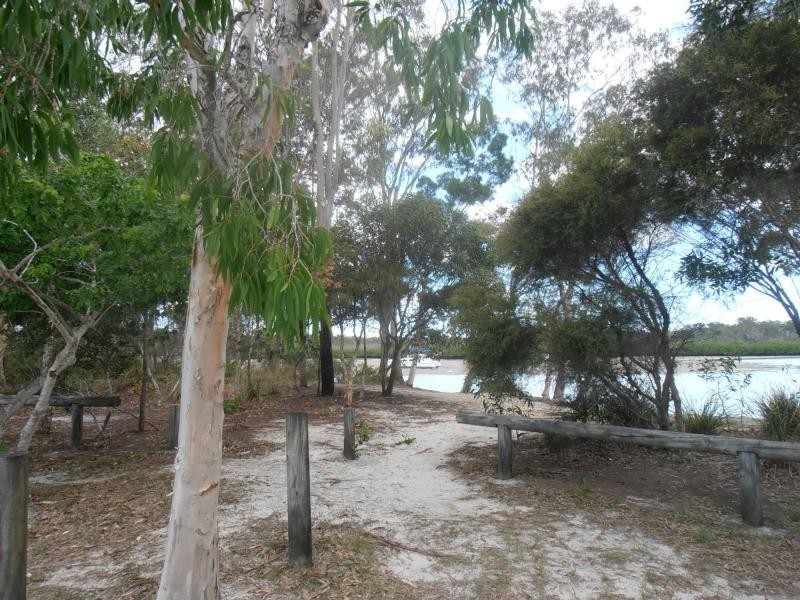 6 Mason Street, Cooloola Cove QLD 4580