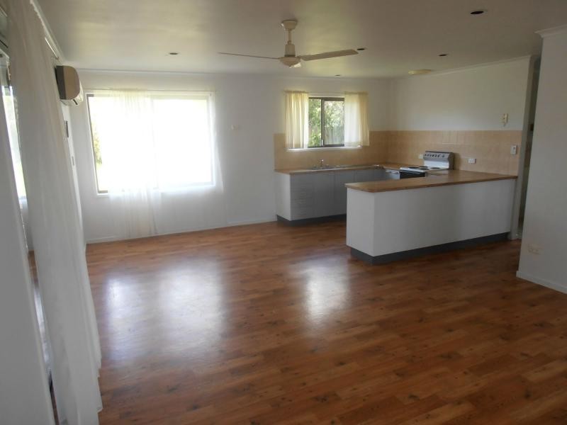 6 Mason Street, Cooloola Cove QLD 4580