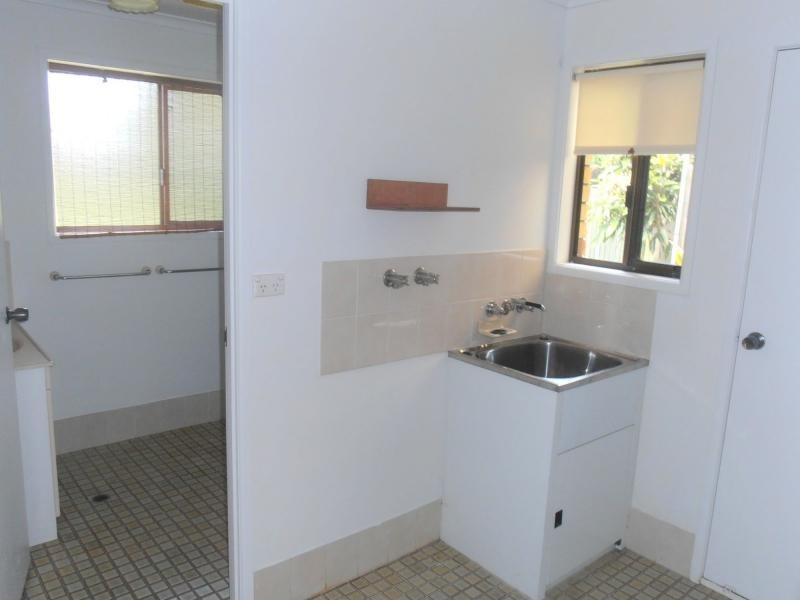 6 Mason Street, Cooloola Cove QLD 4580