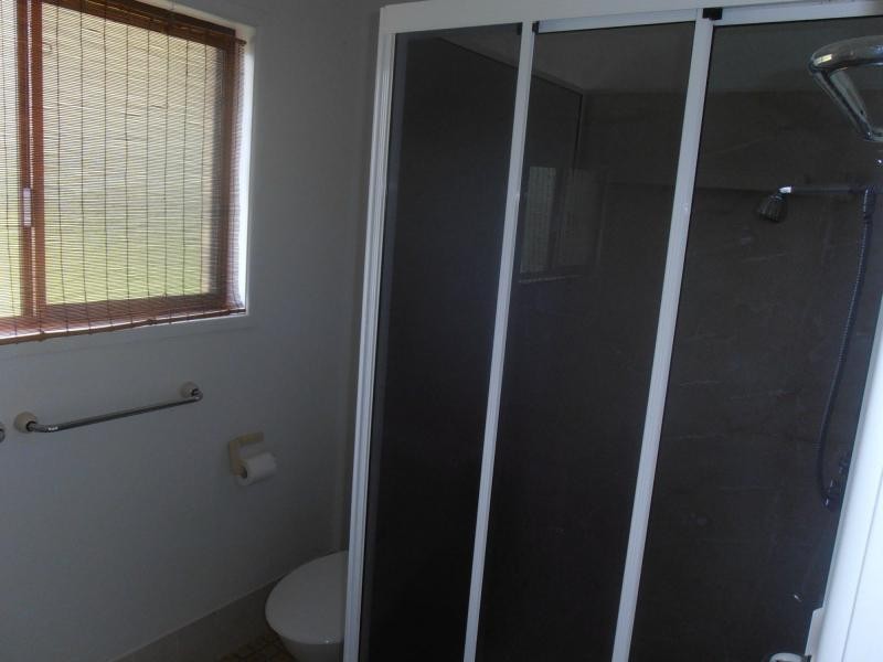 6 Mason Street, Cooloola Cove QLD 4580
