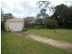 6 Mason Street, Cooloola Cove QLD 4580