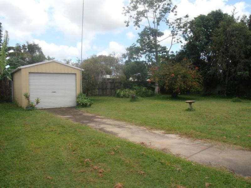 6 Mason Street, Cooloola Cove QLD 4580