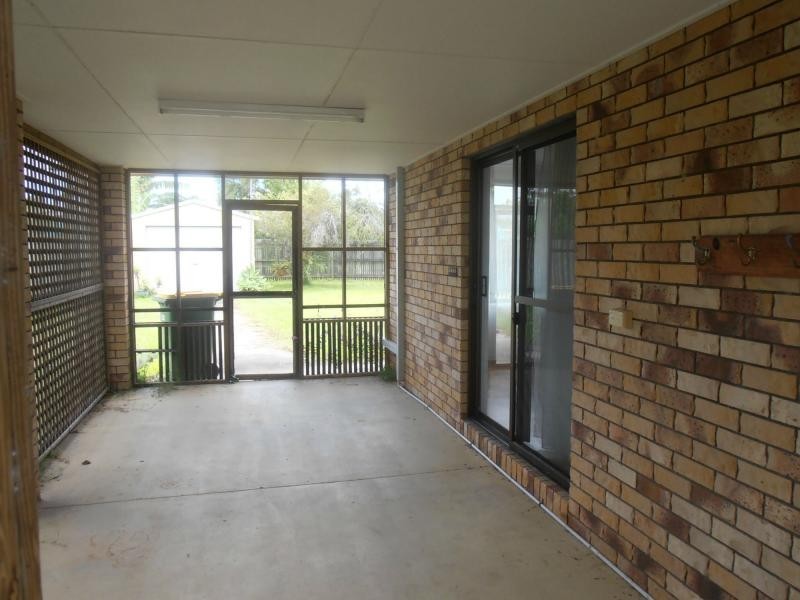 6 Mason Street, Cooloola Cove QLD 4580