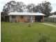 6 Mason Street, Cooloola Cove QLD 4580