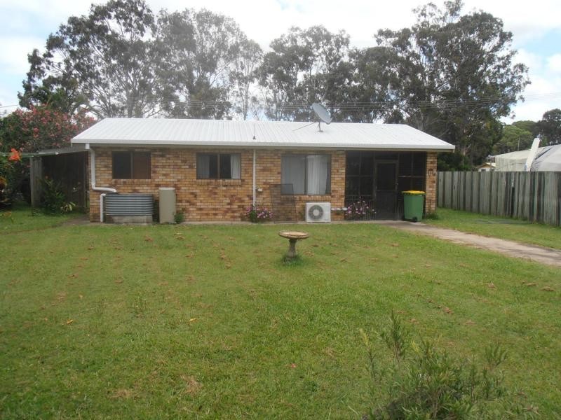 6 Mason Street, Cooloola Cove QLD 4580