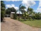 11 Mariposa Place, Cooloola Cove QLD 4580