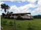 51 Investigator Avenue, Cooloola Cove QLD 4580