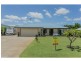 22 Elanda Court, Tin Can Bay QLD 4580