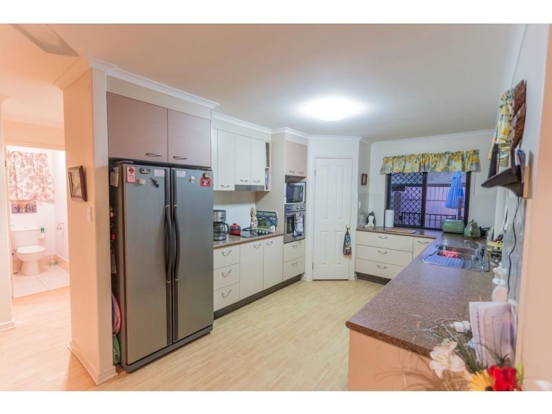 22 Elanda Court, Tin Can Bay QLD 4580