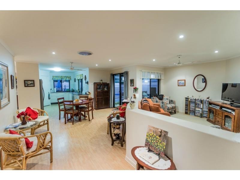 22 Elanda Court, Tin Can Bay QLD 4580