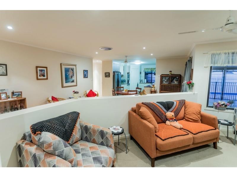 22 Elanda Court, Tin Can Bay QLD 4580