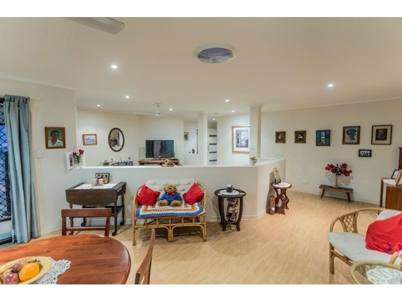 22 Elanda Court, Tin Can Bay QLD 4580