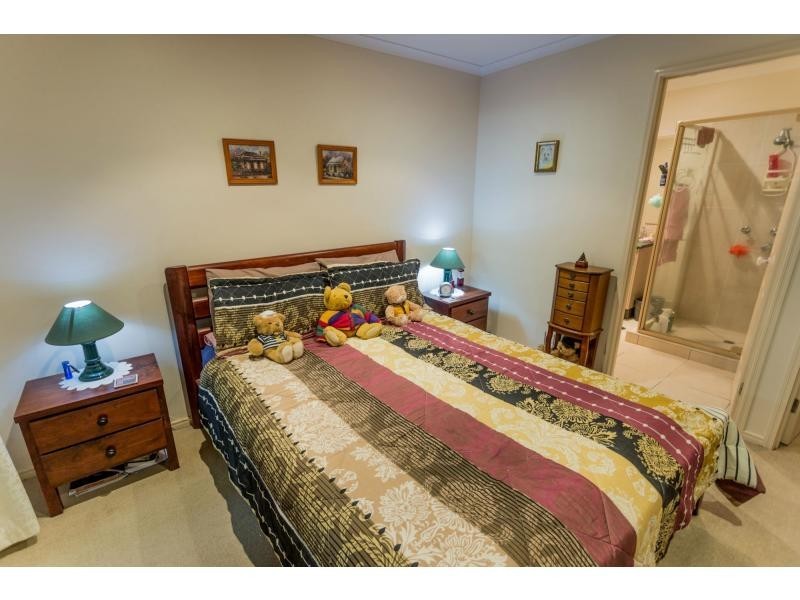 22 Elanda Court, Tin Can Bay QLD 4580