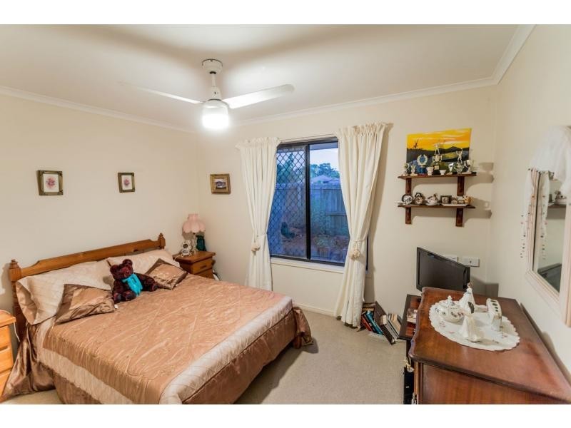 22 Elanda Court, Tin Can Bay QLD 4580